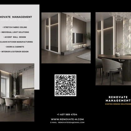 photo-prodazha-gotovogo-biznesa-1