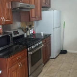 main-photo-looking-for-a-roommate-4
