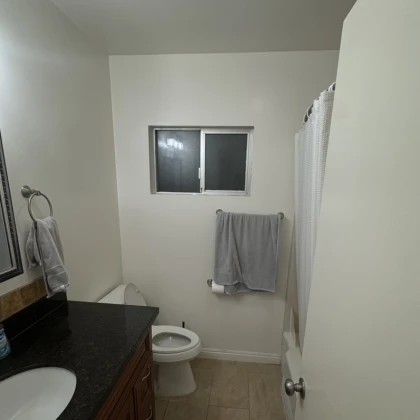 336990