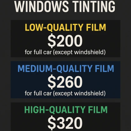 photo-car-windows-tinting-tonirovka