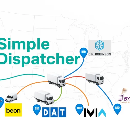 photo-simple-dispatcher-software-f