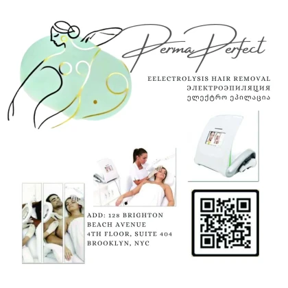 photo-electrolysis-hair-removal