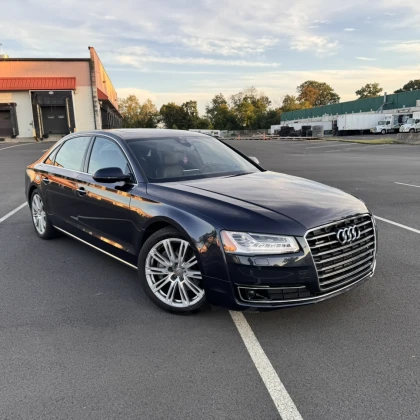 photo-orenda-avto-rent-cars