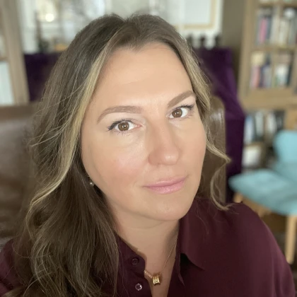 photo-magistr-psihologii-emotsionaly