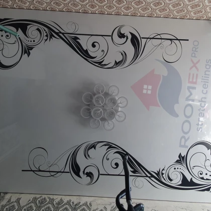 photo-natyazhnie-potolki-8