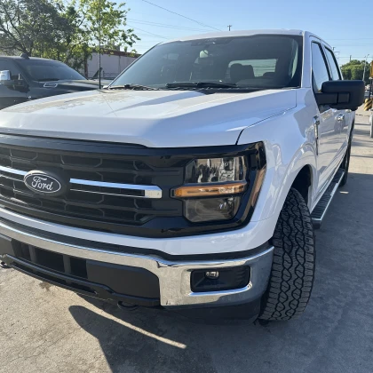 photo-elite-auto-body-shop