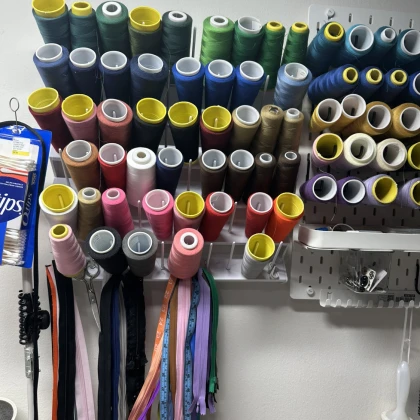 photo-poshiv-i-peredelka-odezhdi