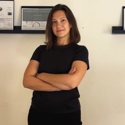 photo-face-body-massage