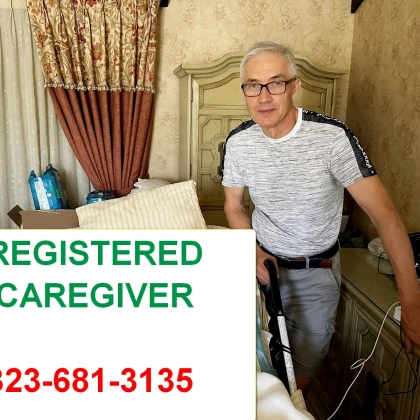 photo-caregiver-64