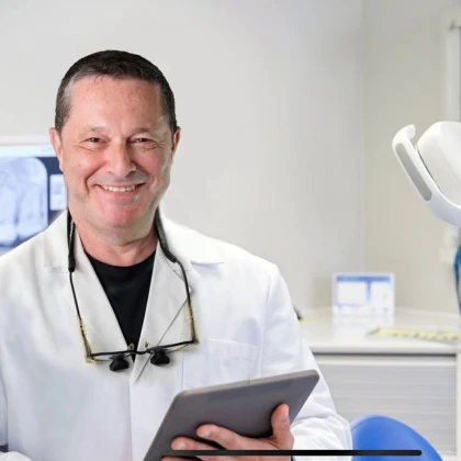 photo-sea-breeze-dental