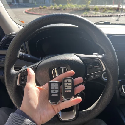 photo-avtomobilynie-klyuchi-dlya-vseh-m