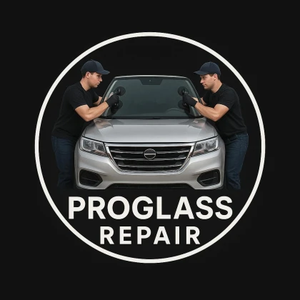 photo-proglass-repair