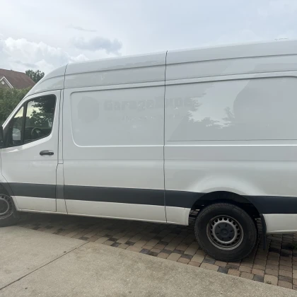 photo-tk-sprinter-expert