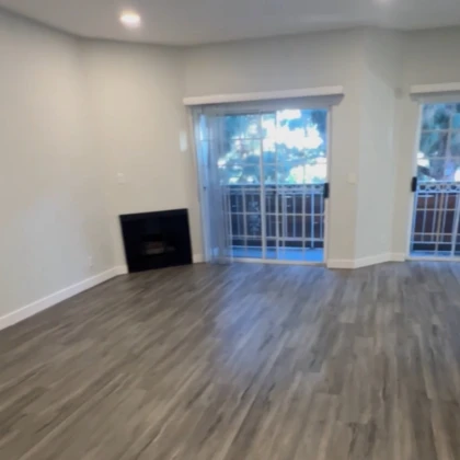 photo-sdaetsya-living-2