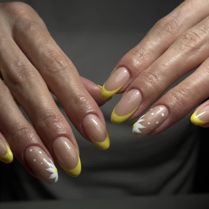 photo-nail-aesthetics-for-your-every