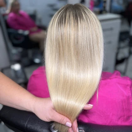 photo-keratinovoe-vipryamlenie-i-reko