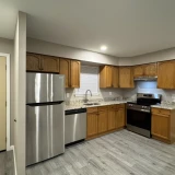 main-photo-1-br-for-rent-in-lawerence-tow
