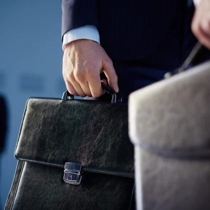 photo-popali-v-dtp-upali-poluchi-de