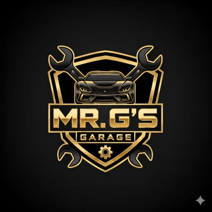 photo-mr-gs-garage