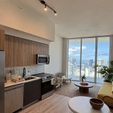 main-photo-2-mesyatsa-besplatno-brickell