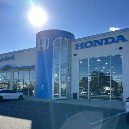 photo-honda-of-stamford