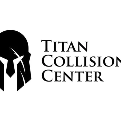 photo-razbili-mashinu-ne-parysya-reshim-vsio-pod-klyuch