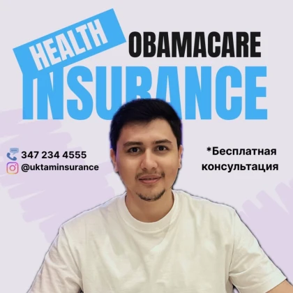 photo-insurance