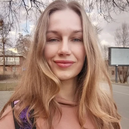 photo-krizisniy-psiholog-kouch-dlya-u