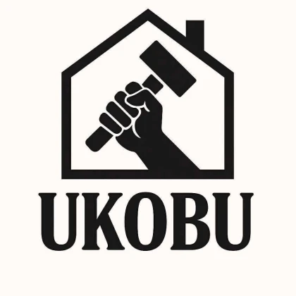 photo-welcome-to-ukobu-corp