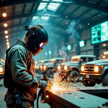 photo-mobilyniy-svarshtik-svarka-stali-i-alyuminiya