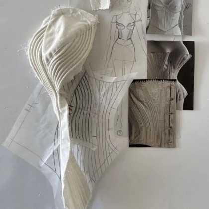 photo-anna-poshiv-odezhdi