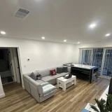 main-photo-sdaetsya-kvartira-s-1-spalyney-1