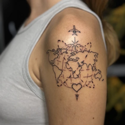 photo-tatu-master-tattoo-artist