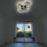 main-photo-arenda-kvartiri-sunny-isles-1b