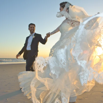 photo-igory-fotograf