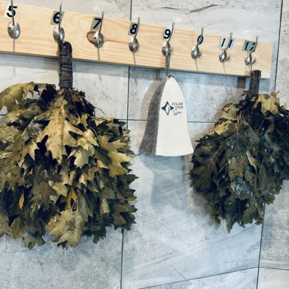 photo-polar-star-spa-privatnaya-sauna