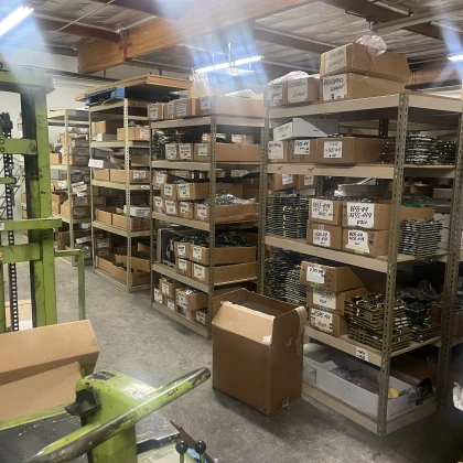 photo-prodayu-gotoviy-biznes