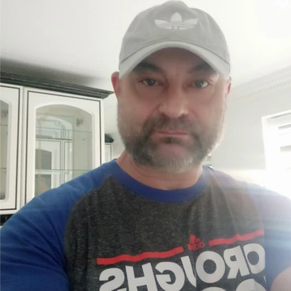 photo-massazh-fizioterapiya