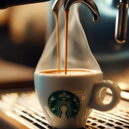 photo-vdeograf-vdeo-dlya-brendv