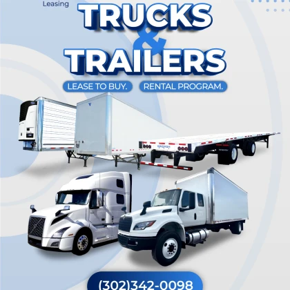 photo-sky-blue-leasing