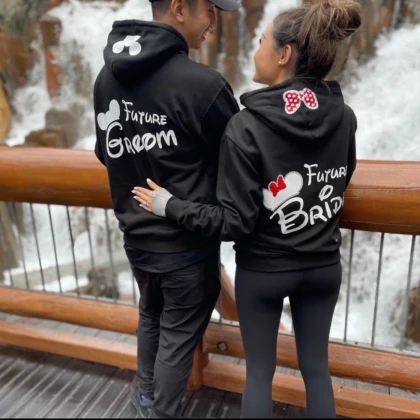 photo-custom-signs-and-shirts-same