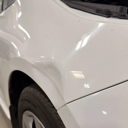 photo-vladimir-remont-vmyatin