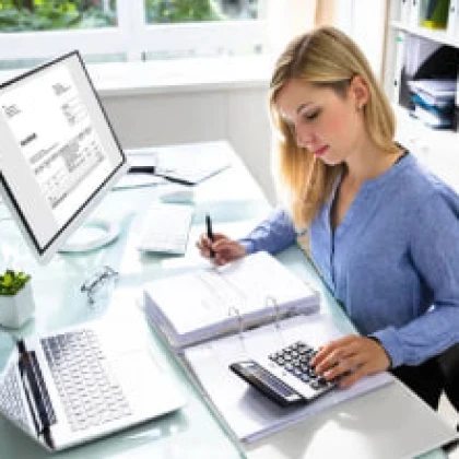 photo-buhgalteriya-dlya-salonov-i-mast