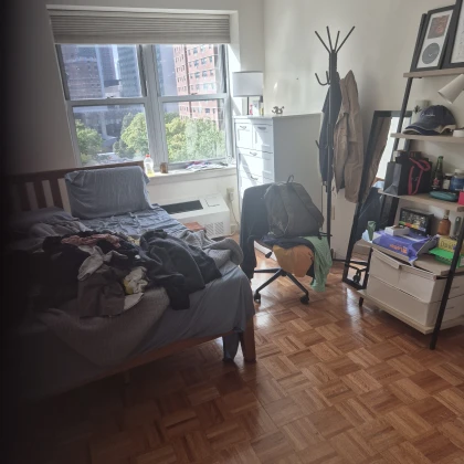 photo-cleaning-expert