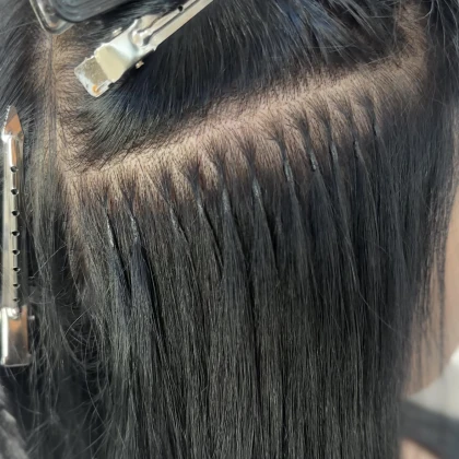 photo-narashtivanie-volos-16