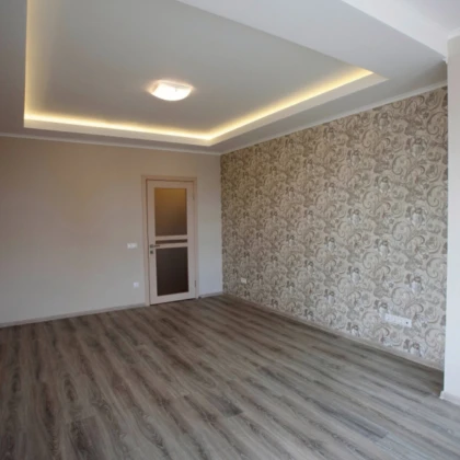 photo-remont-stroitelystvo-doma