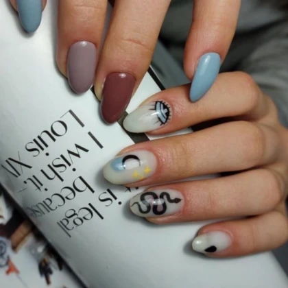 photo-nails-magic-beauty-studio-uyu