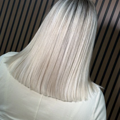 photo-iryna-lypka-stylist