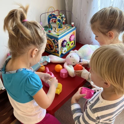 photo-home-day-care-day-care-lice