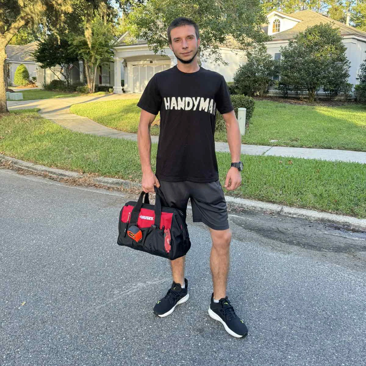 Дмитрий-avatar